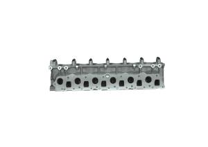 Quality Automobile Nissan Cylinder Head Aluminum 1104034J00 1104034J02 1104034J01 wholesale