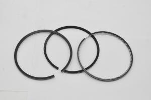 Quality Standard Packing DE12 Doosan Engine Parts wholesale