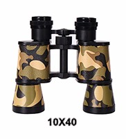 181g Monocular Nautical Handheld Brass Spyglass Expandable 26x32 Telescope for Optics