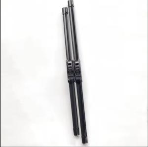 Quality Long Lasting Wiper Refill Rubber Waterproof Windshield Wiper Blade Refill Replacement wholesale