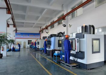 Zhejiang Wellnit Mechanical Technology Co.,Ltd