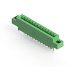 5223000-1