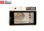 Restaurant Hibachi Grill Commercial Kitchen Equipment with 4 /6/10 Trays Combi