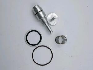 Quality 1625005540 TD Minimum Pressure Valve Repair Kit wholesale