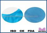 Isolation Disposable Protective Gowns