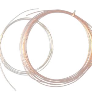 Quality Fluoroplastic Aluminum Electric Wire Cable For Internal Wiring wholesale