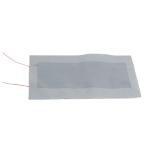 Graphene 5 Volt Heating Pad USB Charging For Wirst Belt ODM