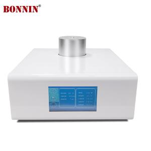 Quality DSC-600 DSC Differential Scanning Calorimetry TGA DTA DSC Analyzer wholesale