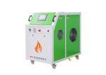 Water Electrolysis Hydrogen Hho Generators Machine Flame Welding Cutting