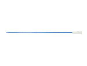 Quality Aseptic Bilateral Nephrostomy Tube Placement , 8Fr Nephrostomy Tube Insertion wholesale