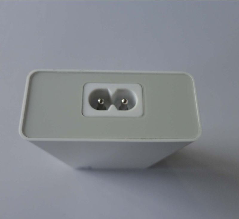 5V Multifunctional AC Adapter for iPhone (CD-WST005)