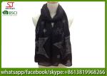 China factory direct supply thinstar Gilding spring summer scarf 70*180cm 20