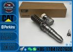 3412 3408 Common Rail Fuel Injector 174-7526 232-1171 232-1183 20R-0758 10R-1267