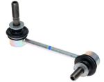 Rubber Toyota Hilux Vigo Car Stabilizer Link Front Bar 48820-0K030