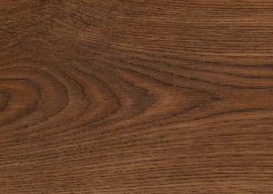 Quality Laminating Wood Effect Vinyl Wrap 0.8mm self adhesive vinyl for cupboards wholesale