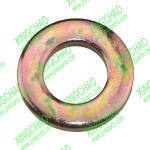 44011091 NH Tractor Parts Washer 19mm ID X 40mm OD X 6mm Thk Tractor Agricuatura