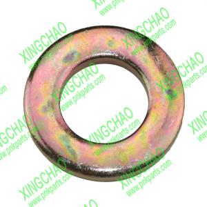 Quality 44011091 NH Tractor Parts Washer 19mm ID X 40mm OD X 6mm Thk Tractor Agricuatural Machinery wholesale