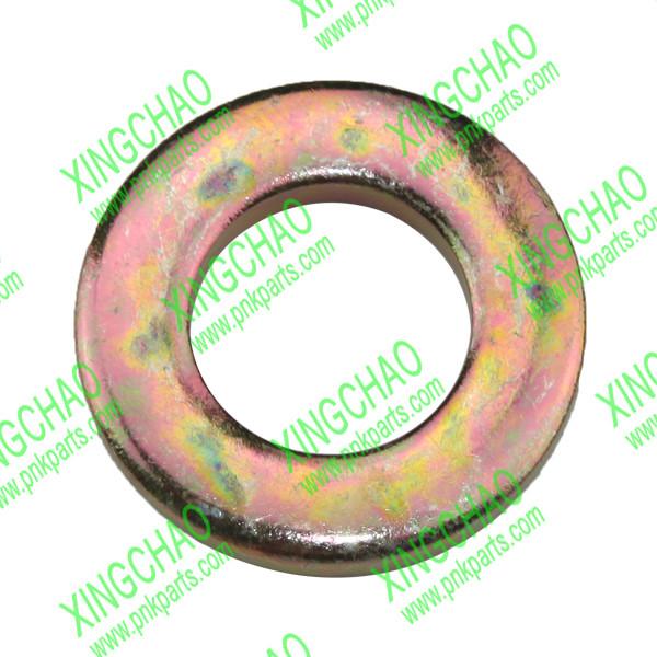 44011091 NH Tractor Parts Washer 19mm ID X 40mm OD X 6mm Thk Tractor Agricuatura