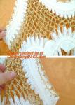 Crocheted, Women Fashion, Winter Women Sweater Pullovers, Collapse, Cashmere