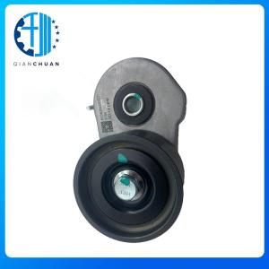 Quality Belt Tensioner WP12 612600061279 For Weichai Trucks Part wholesale