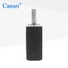 Buy cheap 14*14mm 2 Phase Nema 6 Bipolar Stepper Motor For Teleconferencing Equipment from wholesalers