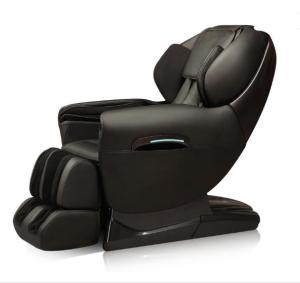Quality Irest Luxury Zero Gravity China Massage Chair BS A38 wholesale