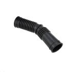 Car Auto Parts Air Cleaner Hose 17881-54420 For Toyota Hiace RZH Diesel LH112