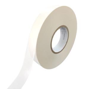 Quality Light Yellow SIM Card Sticking PA Copolyamide Hot Melt Adhesive Tape wholesale