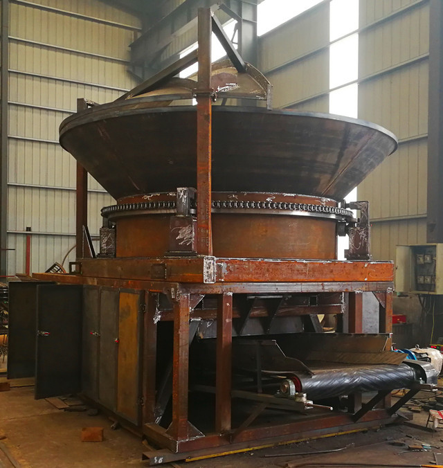 Agricultural Wood Crusher Drum Wood Chipper Biomass Briquette Machines