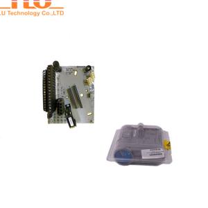 Quality Honeywell DCS CC-PCF901 Control Firewall Module wholesale