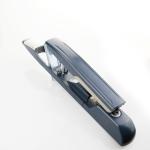 Locking Systems For Industry Rittal Cabinet Lever Handle Latch