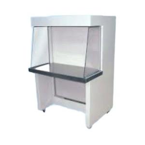 Quality Horizontal Cleanroom Equipment Laminar SUS304 Air Flow Cabinet wholesale