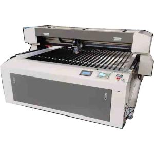 Quality Punching 100W Co2 Laser Engraving Cutting Machine wholesale
