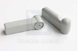 Quality Pencil tag-T017 wholesale