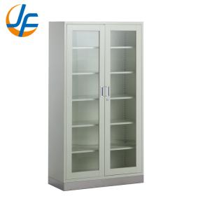 Quality Sheet Metal Customs Part wholesale