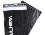 Customized Printed Poly Bubble Mailers / Wholesale Poly Bubble Envelope Shipping