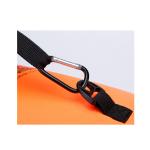 Open Water Waterproof Swim Buoy Dry Bag Backpack For Triathlon