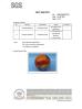 Shanghai Winbay Tech Co., Limited Certifications