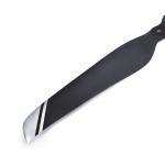 57X19 Inch Carbon Fiber Propeller 1500-3000 RPM/min