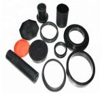EPDM Silicone Rubber Gasket