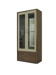 Wine cabinet, Divider cabinet