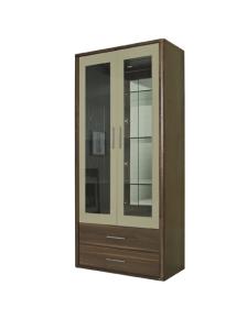 Quality Wine cabinet, Divider cabinet wholesale