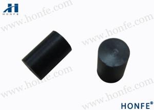Quality Bolt Projectile P7200 712-225-501/716-344-000 Weaving Loom Spare Parts wholesale