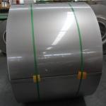 201 304 316 410 430 Stainless Steel Coil Strip For Paper Making Industrial
