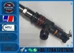 Diesel Fuel Injector EX52407500050 1576844 VTO-G441M48B 52400016 X52407500052