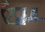 Original 100% Condition FUJI CP7 12MM Embossed SMT Feeder