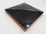 High gloss acrylic mdf board sheet for cabinet panel