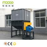 PP PE Cardboard Plastic Balers Bottle Debaler Machine
