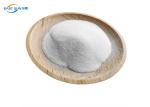 Polyamide PA Adhesive Hot Melt Powder Washing Resistance 60 Degree
