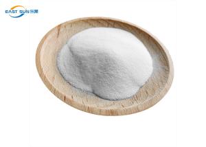 Quality Polyamide PA Adhesive Hot Melt Powder Washing Resistance 60 Degree wholesale